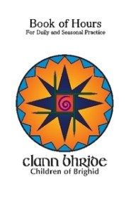 product_thumbnail.php